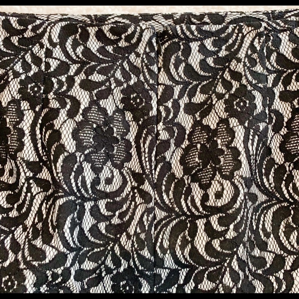 🌵 Worthington Skirt 🌵 - Picture 5 of 7